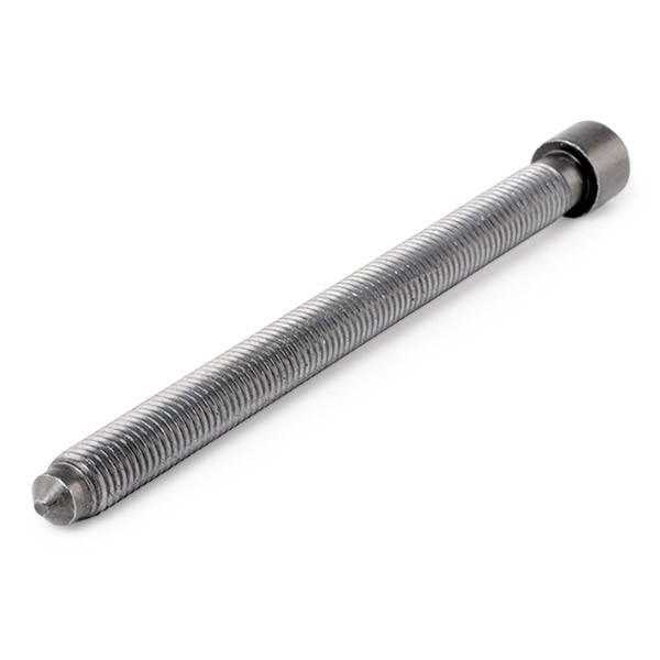 Śruba głowicy cylindrów Audi A8 D2 sedana (4D2, 4D8) (1994 - 2005) cena, od 26,20 USD