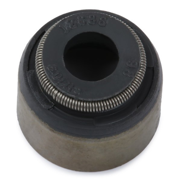 Uszczelniacz zaworu wylotowego Elring 130860 cena, od 2,28 USD
