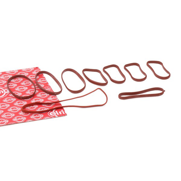 Uszczelka kolektora ssącego Elring 131820 cena, od 46,34 USD
