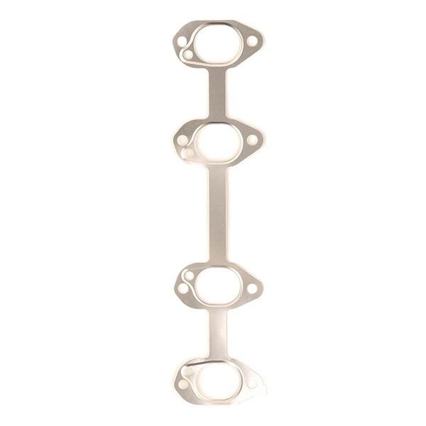 Uszczelka kolektora wydechowego Elring 133520 cena, od 8,33 USD