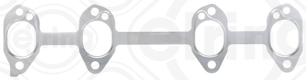 Uszczelka kolektora wydechowego 133520 Elring