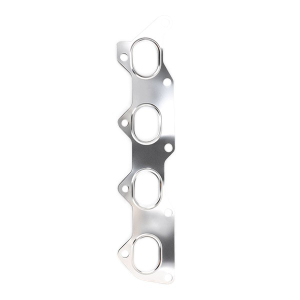 Uszczelka kolektora wydechowego Elring 135230 cena, od 5,83 USD