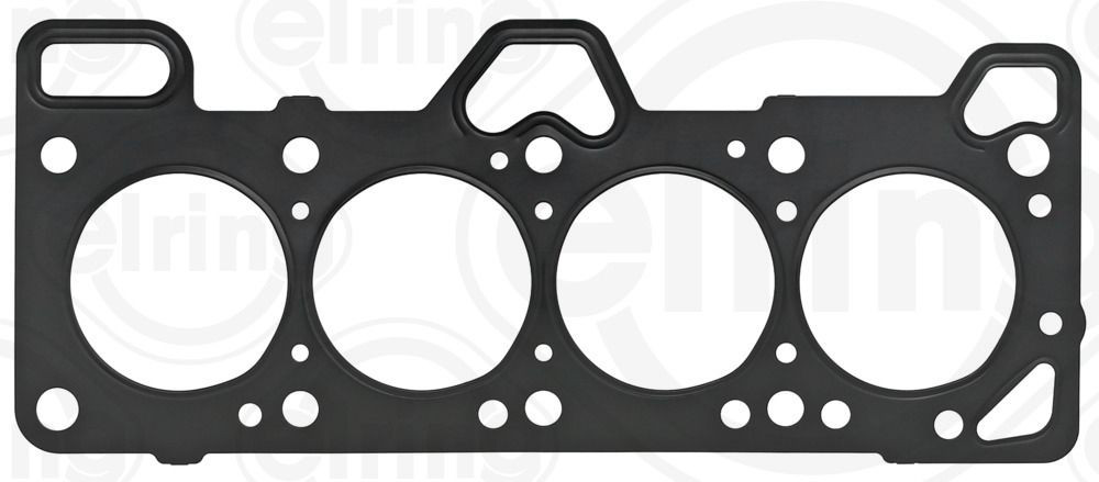Uszczelka głowicy cylindrów Hyundai Accent I sedana (1994 - 2001) cena, od 13,11 USD