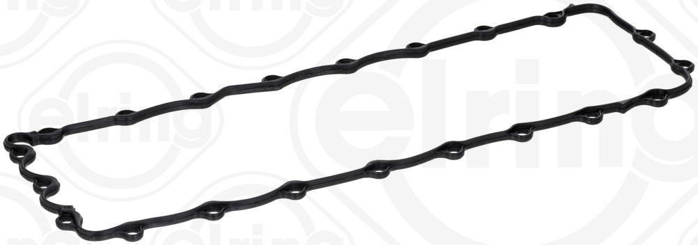 Uszczelka miski olejowej silnika Elring 138430 cena, od 12,93 USD