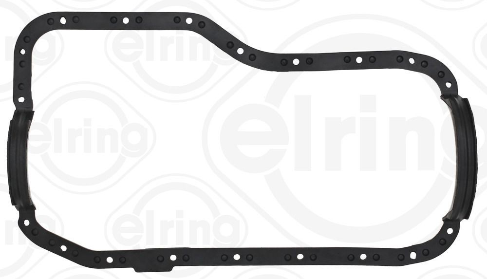 Uszczelka miski olejowej silnika Elring 145190 cena, od 14,92 USD