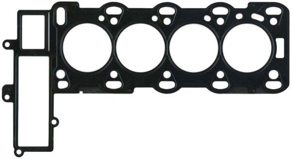 Uszczelka głowicy cylindrów Saab 9-5 sedana (YS3E) (1997 - 2010) cena, od 44,32 USD