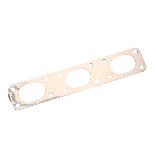 Uszczelka kolektora wydechowego BMW 3 sedana (E36) (1990 - 1998) cena, od 11,91 USD