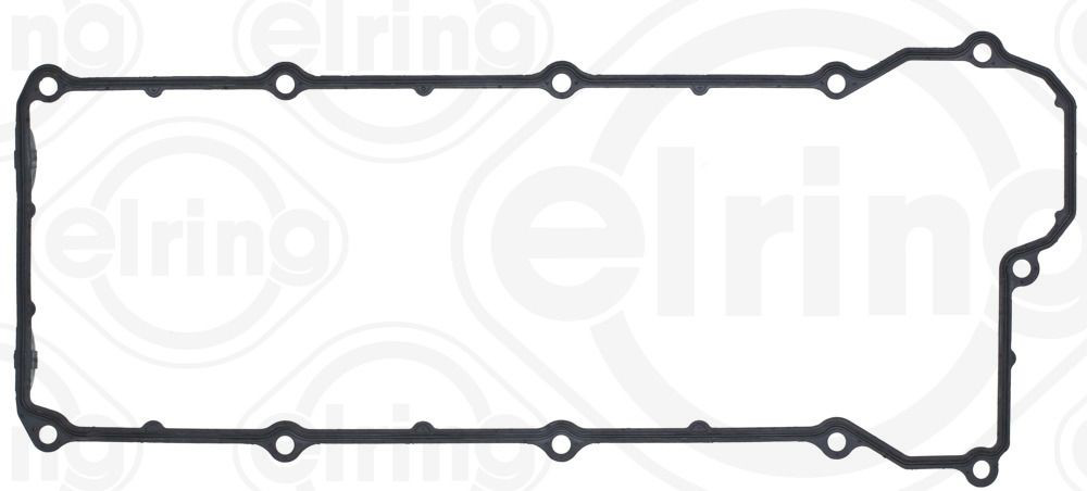 Uszczelka pokrywy zaworowej silnika BMW 11121738382 cena, od 21,60 USD