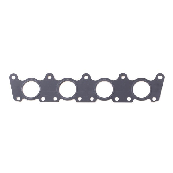 Uszczelka kolektora wydechowego Elring 148190 cena, od 6,24 USD