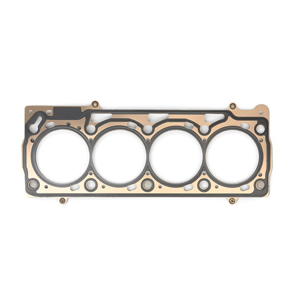 Uszczelka głowicy cylindrów Elring 148331 cena, od 25,20 USD