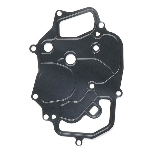 Uszczelka adaptera filtra oleju Elring 148351 cena, od 13,22 USD
