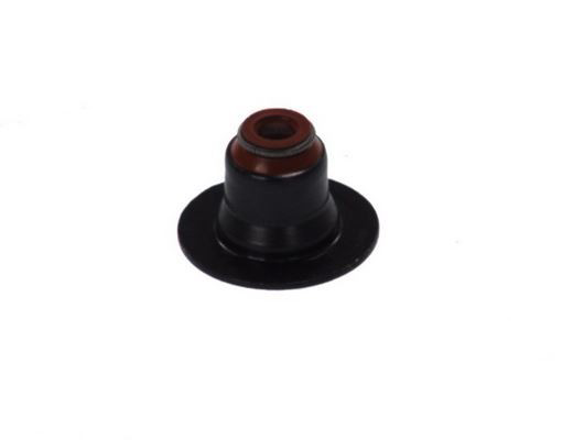 Uszczelniacz zaworu dolotowego/wylotowego Elring 149360 cena, od 3,86 USD