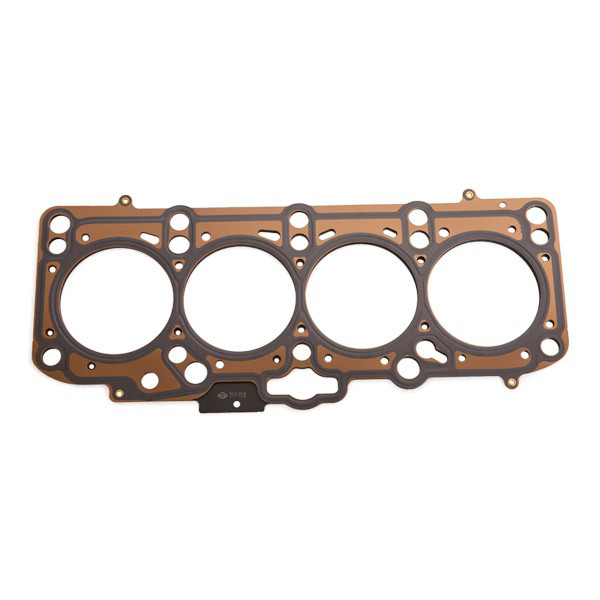 Uszczelka głowicy cylindrów Elring 150153 cena, od 36,45 USD