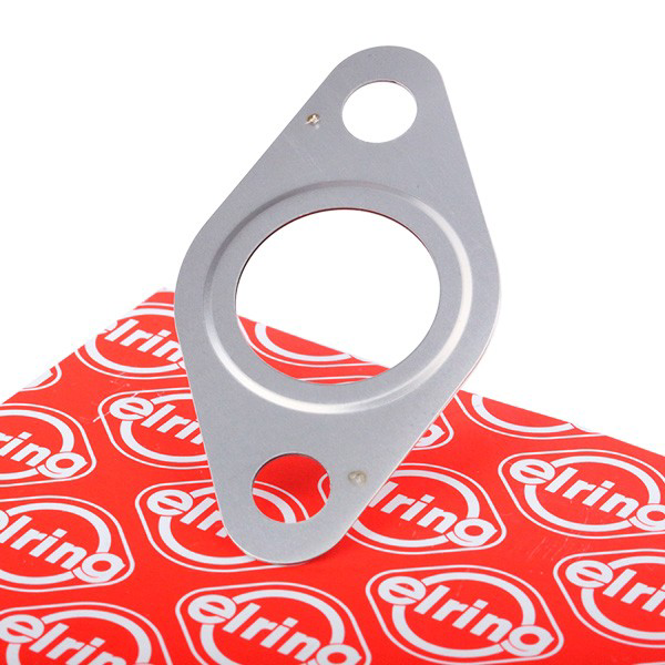 Uszczelka turbiny spalin, wylot Elring 150190 cena, od 4,23 USD
