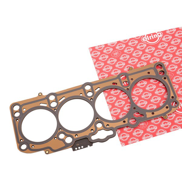 Uszczelka głowicy cylindrów Elring 150400 cena, od 45,20 USD