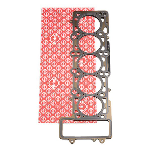 Uszczelka głowicy cylindrów Elring 150451 cena, od 55,76 USD