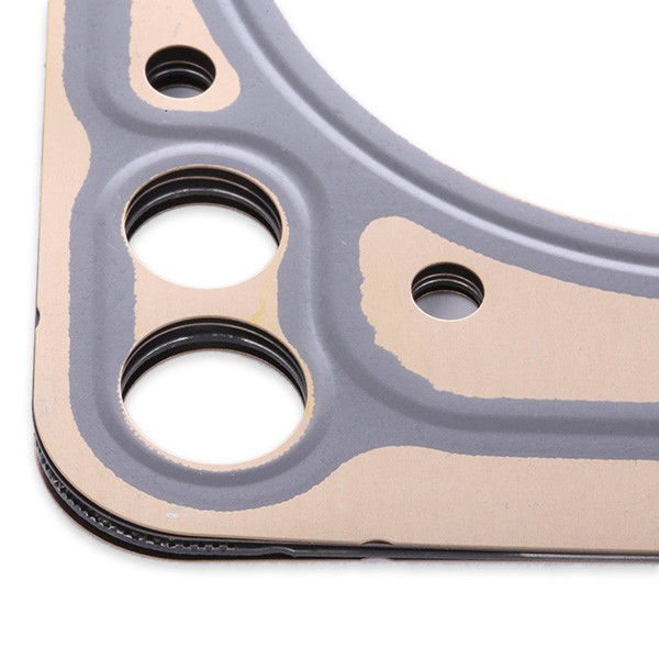 Uszczelka głowicy cylindrów Elring 150801 cena, od 47,90 USD