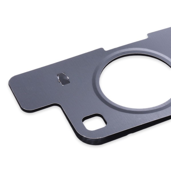 Uszczelka kolektora wydechowego Elring 150860 cena, od 6,36 USD