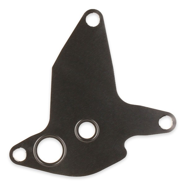 Uszczelka turbiny spalin, wlot Elring 150970 cena, od 2,85 USD