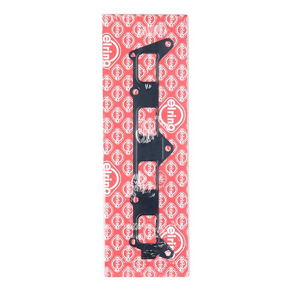 Uszczelka kolektora ssącego dolna Elring 151140 cena, od 7,57 USD