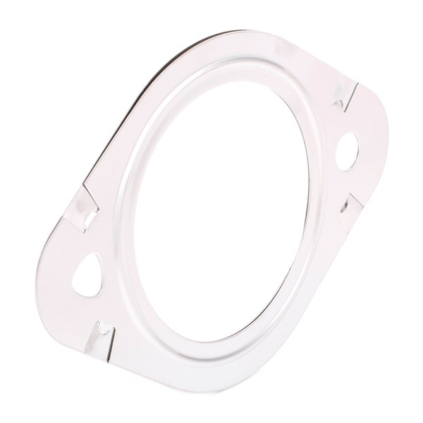 Uszczelka rury odbiornika tłumika Elring 151170 cena, od 2,28 USD