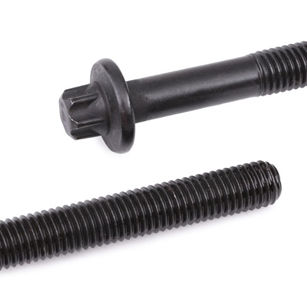 Śruba głowicy cylindrów Renault Scenic I minivan (JA0, JA1, FA0) (1999 - 2003) cena, od 21,88 USD