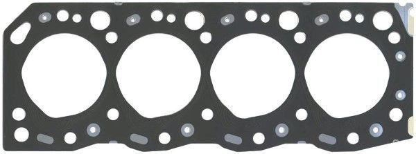 Uszczelka głowicy cylindrów Toyota 1111554083B0 cena, od 37,19 USD