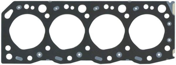Uszczelka głowicy cylindrów Toyota Hiace IV autobus (H1, H2) (1995 - 2011) cena, od 63,98 USD