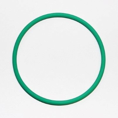 152830 Elring Uszczelka zaworu recyrkulacji EGR