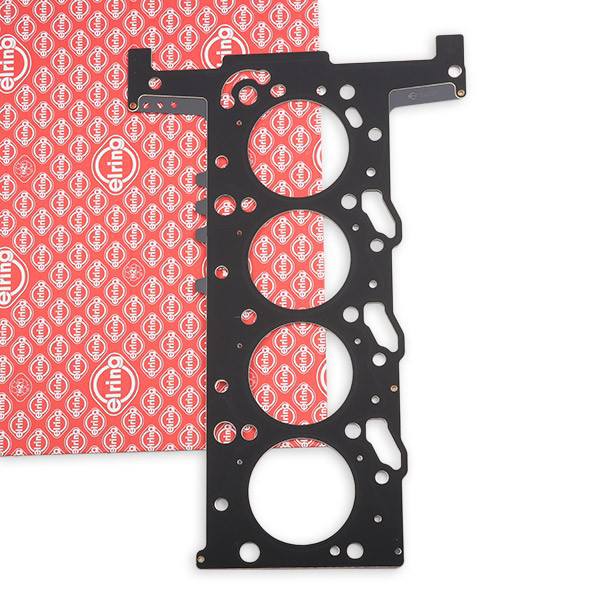 Uszczelka głowicy cylindrów Elring 156221 cena, od 48,49 USD