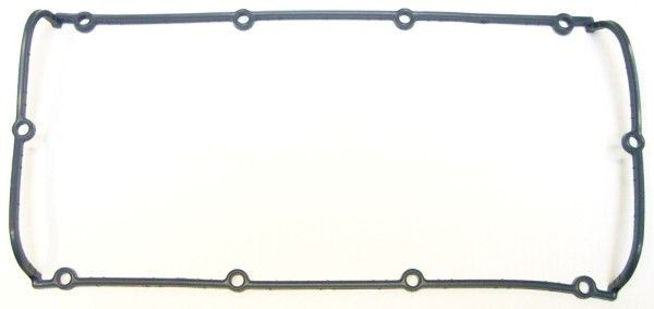 024974 Peugeot/Citroen Uszczelka pokrywy zaworowej silnika