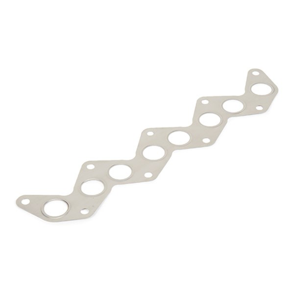 Uszczelka kolektora wydechowego Elring 156770 cena, od 6,59 USD