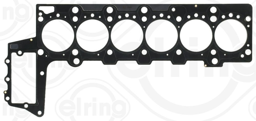 157440 Elring Uszczelka głowicy cylindrów