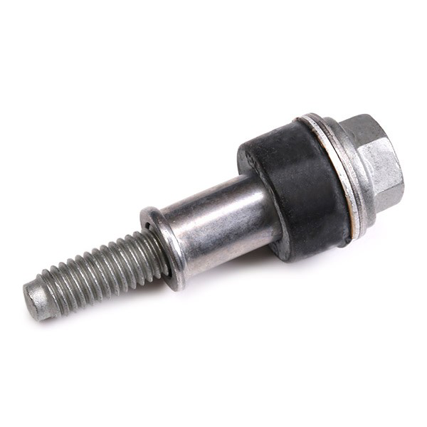 Uszczelka pokrywy zaworowej silnika Elring 157680 cena, od 32,27 USD