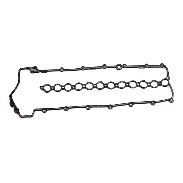 Uszczelka pokrywy zaworowej silnika Elring 157680 cena, od 32,27 USD