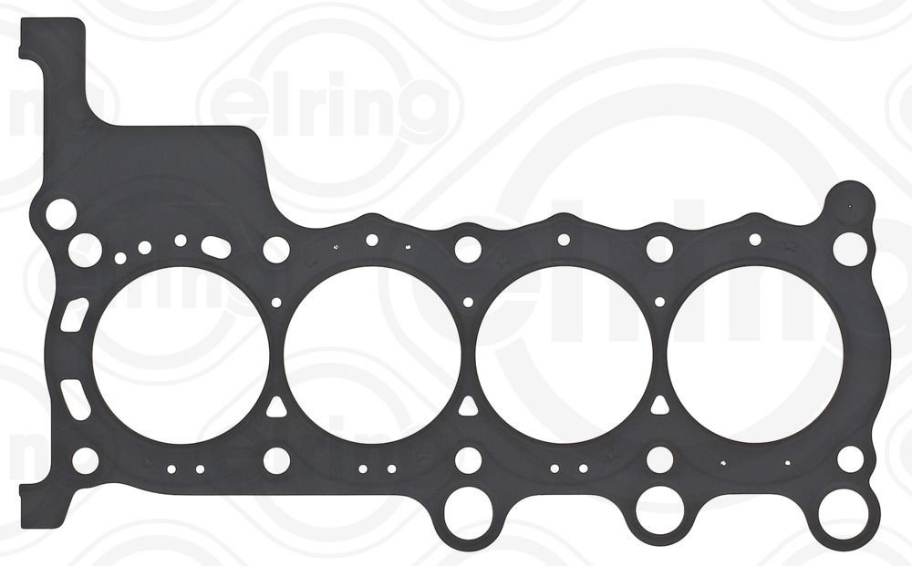 Uszczelka głowicy cylindrów Honda Civic X hatchback (FC, FK) (2017 - 2021) cena, od 48,61 USD