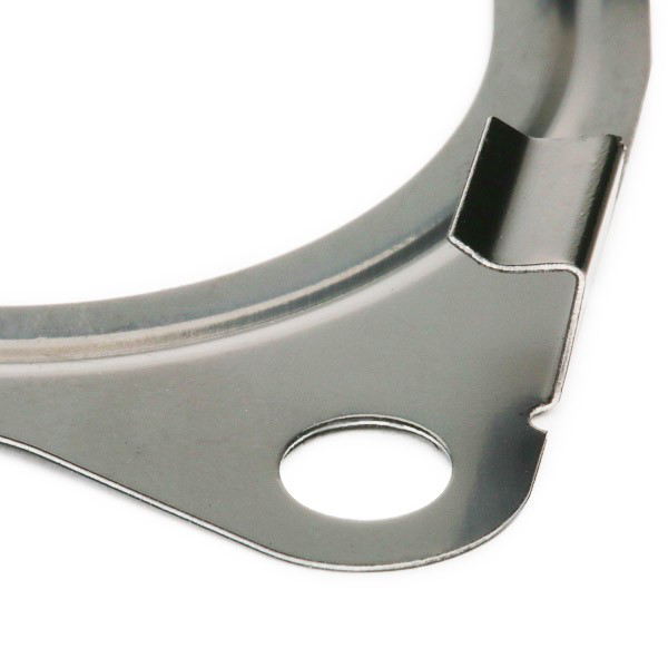 Uszczelka pompy próżniowej Elring 162353 cena, od 7,81 USD