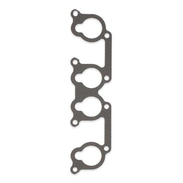 Uszczelka kolektora ssącego Elring 165210 cena, od 6,53 USD
