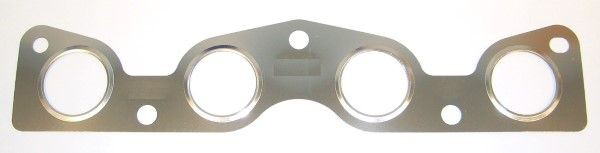 Uszczelka kolektora wydechowego Renault Twingo I hatchback (C06) (1992 - 2007) cena, od 6,28 USD