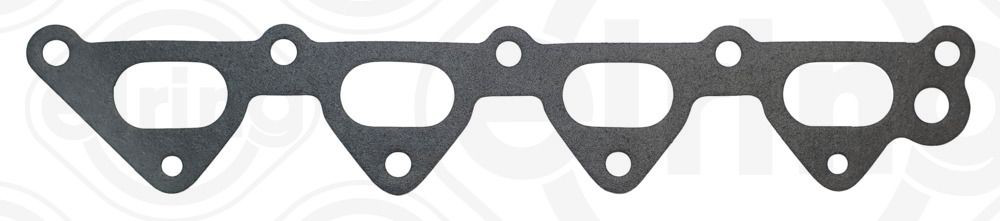 165580 Elring Uszczelka kolektora ssącego