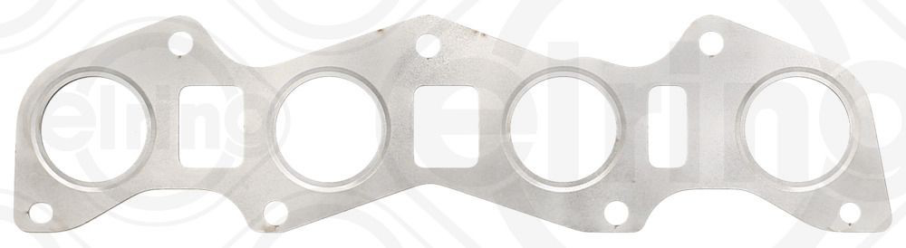Uszczelka kolektora wydechowego Elring 171160 cena, od 16,67 USD