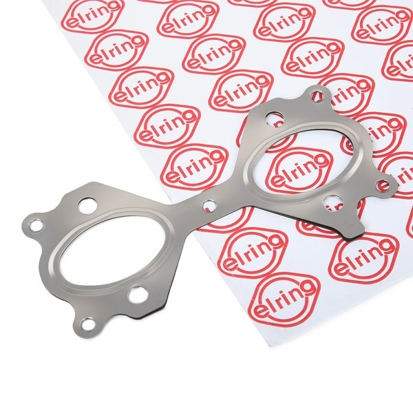 Uszczelka kolektora wydechowego Elring 171480 cena, od 8,16 USD