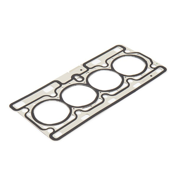 Uszczelka głowicy cylindrów Elring 177230 cena, od 33,18 USD