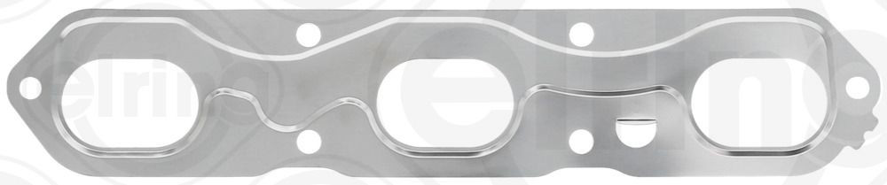 Uszczelka kolektora wydechowego Porsche 911 Targa kabriolet (997) (2006 - 2012) cena, od 5,28 USD