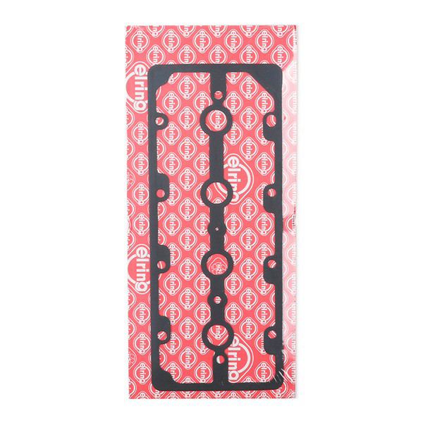 Uszczelka pokrywy zaworowej silnika Fiat Punto I hatchback (176) (1993 - 1999) cena, od 13,41 USD