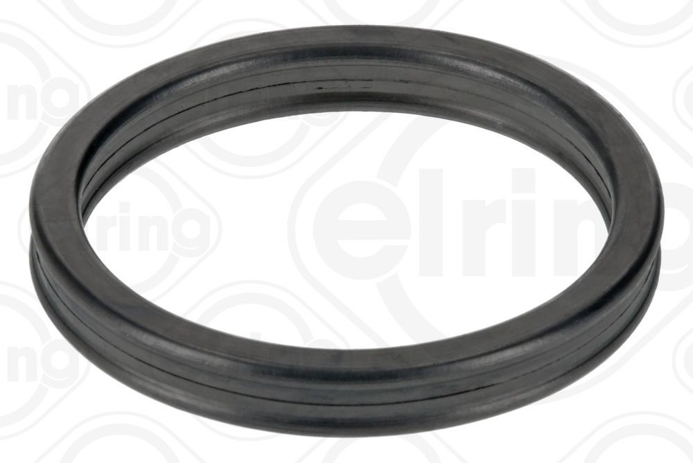 214360 Elring Uszczelka termostatu