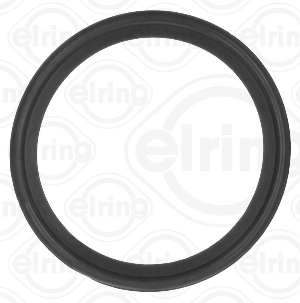 Uszczelka chłodnicy oleju Elring 215110 cena, od 10,90 USD