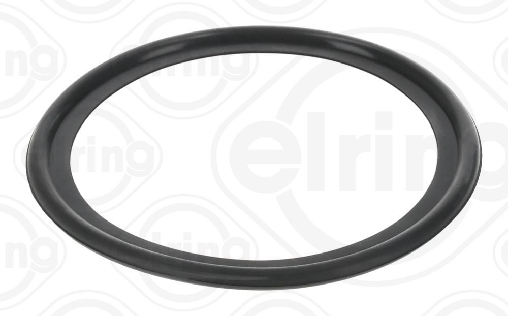 215110 Elring Uszczelka chłodnicy oleju