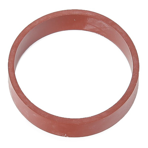 Uszczelka kolektora ssącego Elring 215120 cena, od 4,31 USD