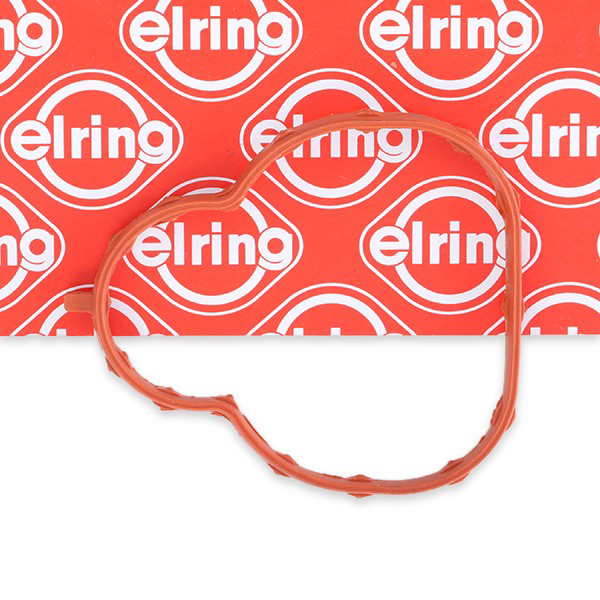 215140 Elring Uszczelka kolektora ssącego